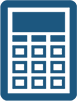 経理・総務